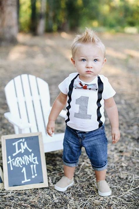 1st bday outfits|20 First Birthday Outfits for Their Big Day